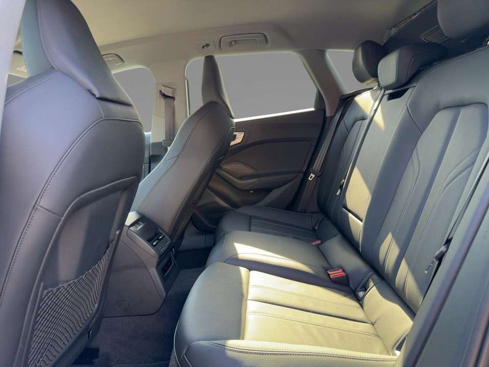 Audi A5 - Imagem 11