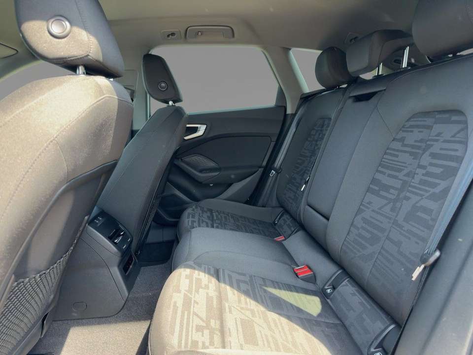Audi A5 - Imagem 11