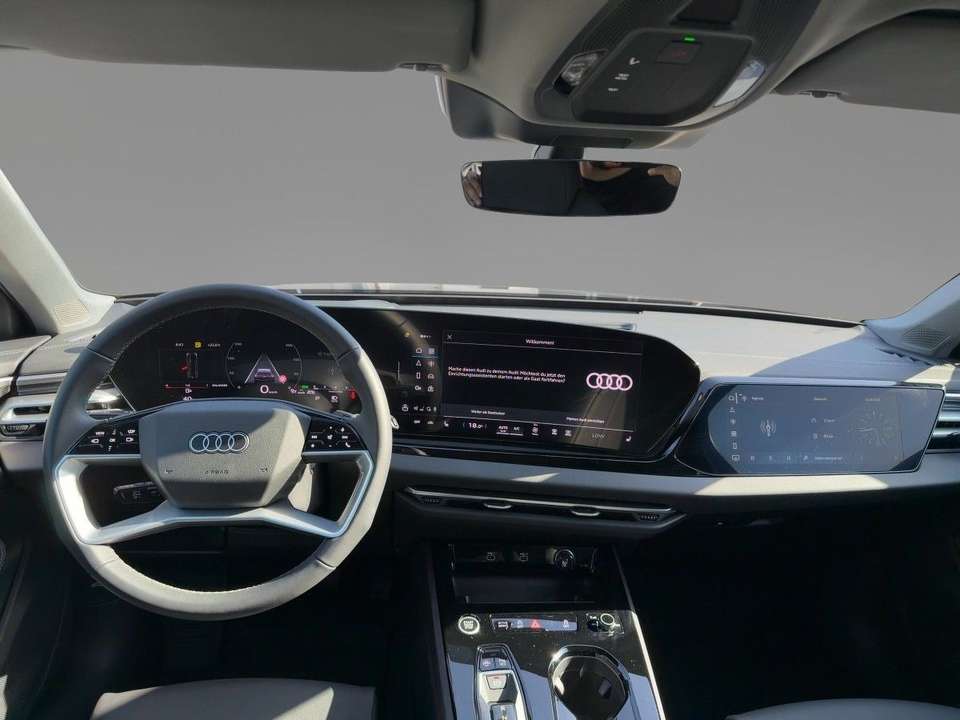 Audi A5 - Imagem 12
