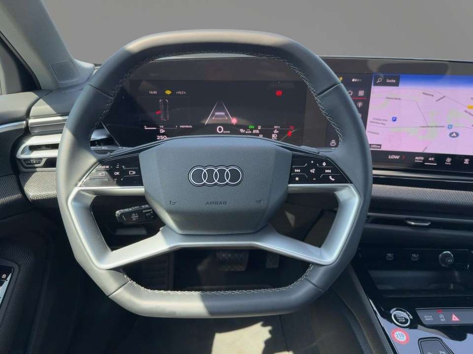 Audi A5 - Imagem 13