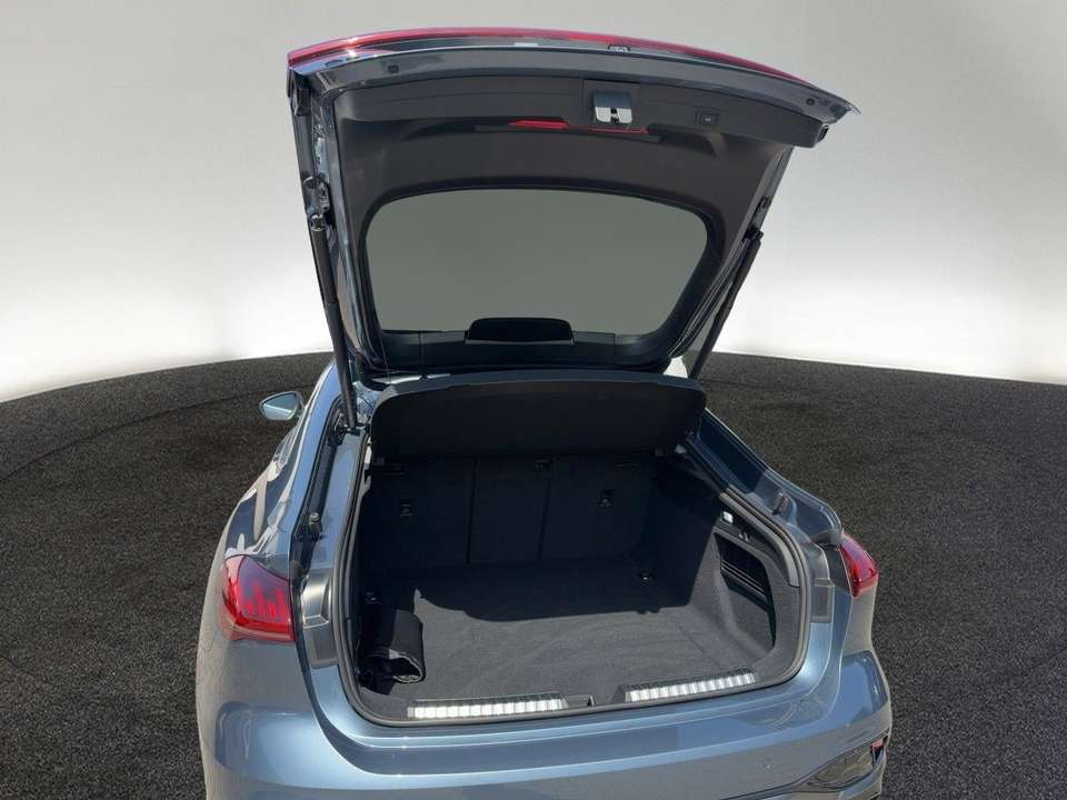 Audi A5 - Imagem 8