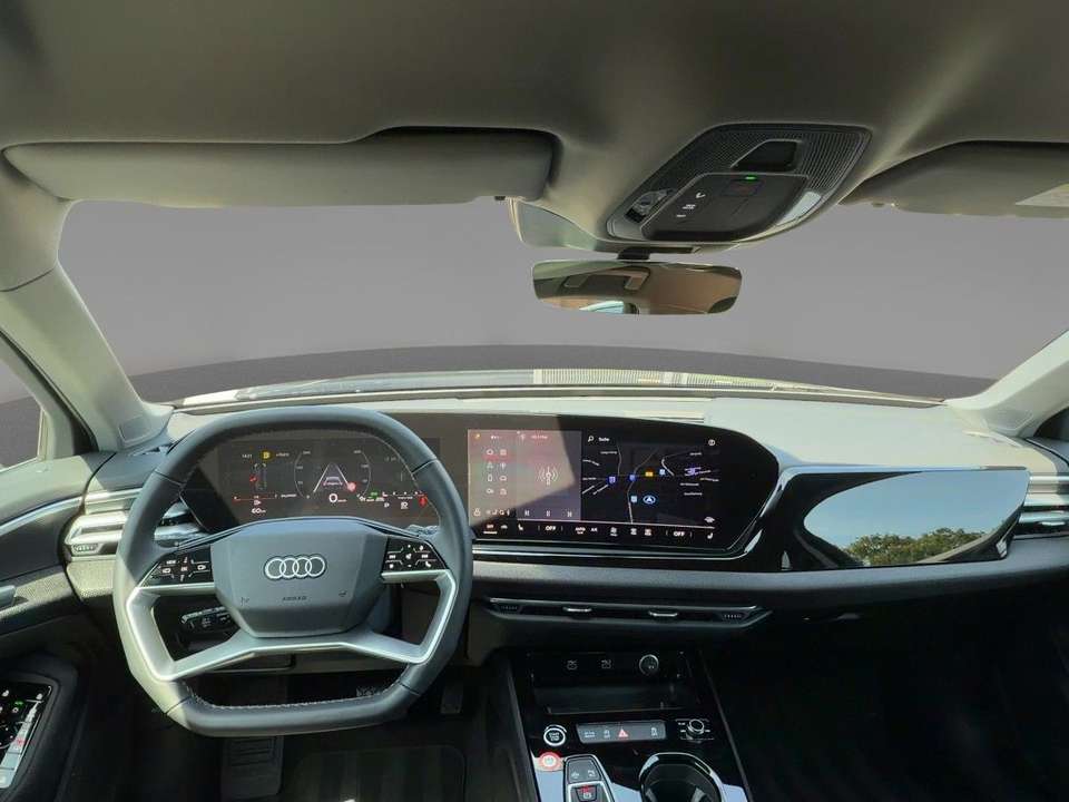 Audi A5 - Imagem 12