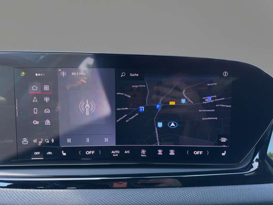 Audi A5 - Imagem 14