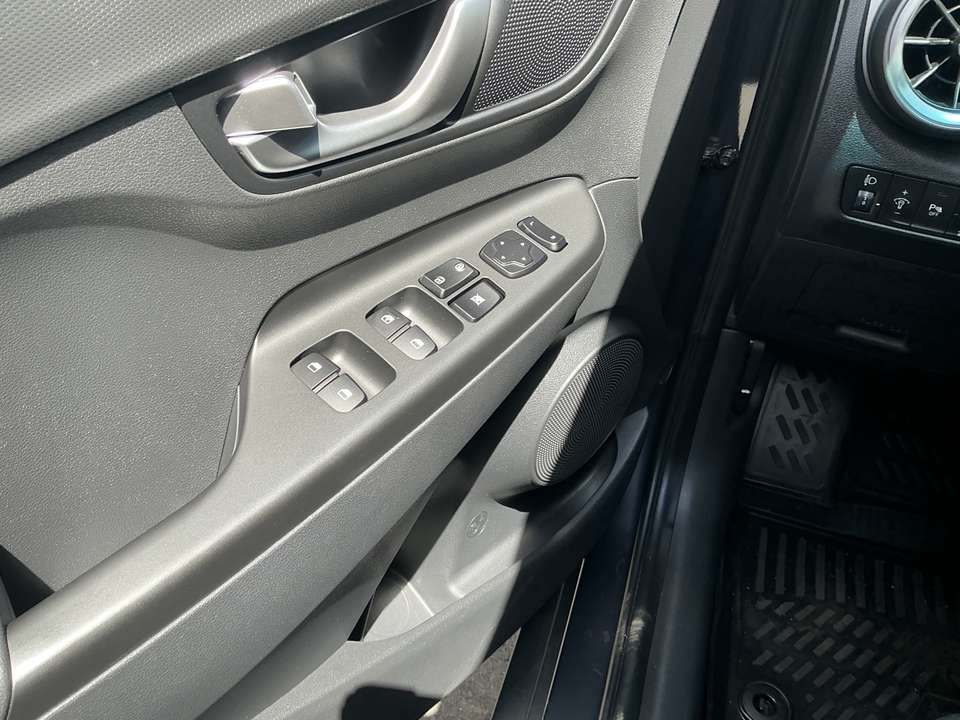 Hyundai KONA - Imagem 4
