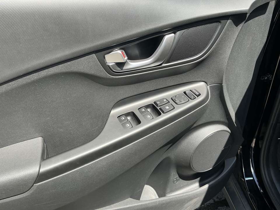 Hyundai KONA - Imagem 4