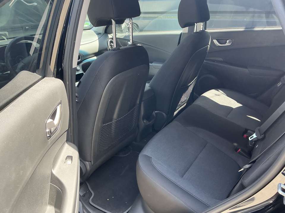 Hyundai KONA - Imagem 6