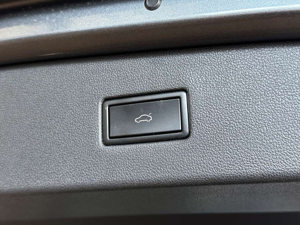 Volkswagen Tiguan Allspace - Imagem 7
