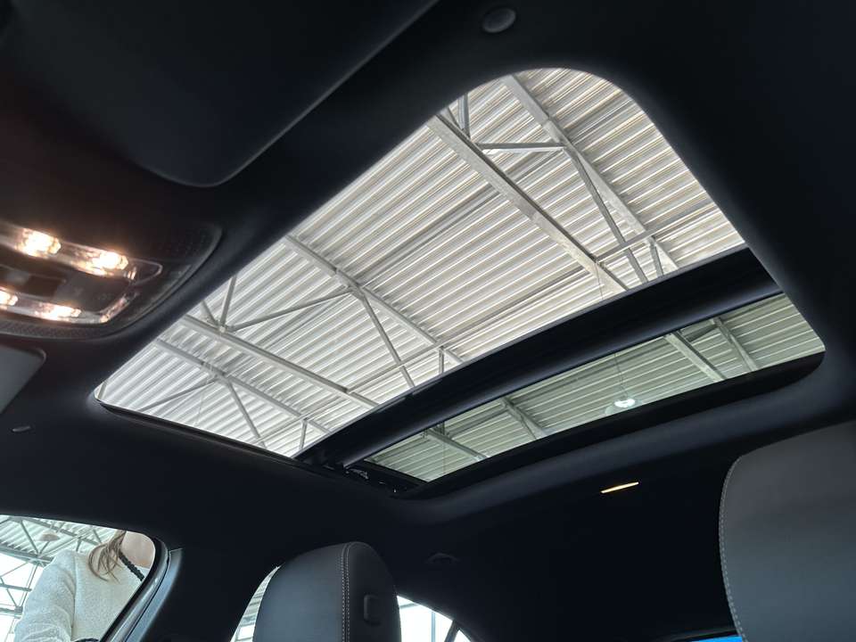 Mercedes-Benz A 250 - Imagem 10