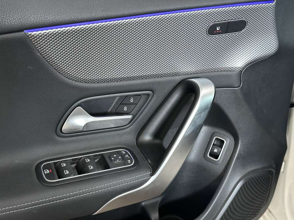Mercedes-Benz A 250 - Imagem 11