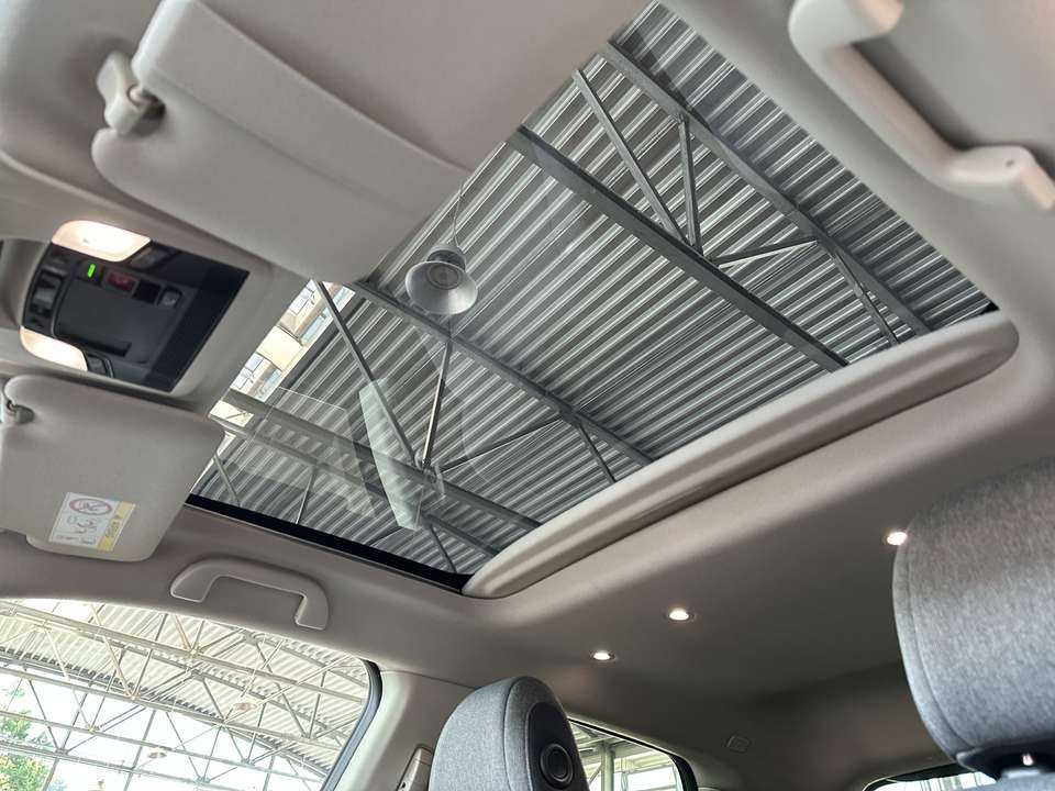 Honda e - Imagem 15