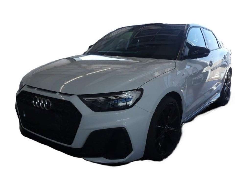 Audi A1 - Imagem 2