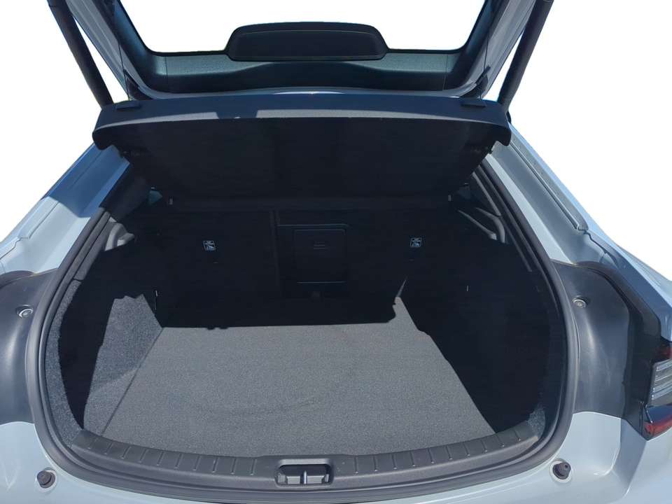 Polestar 2 - Imagem 6
