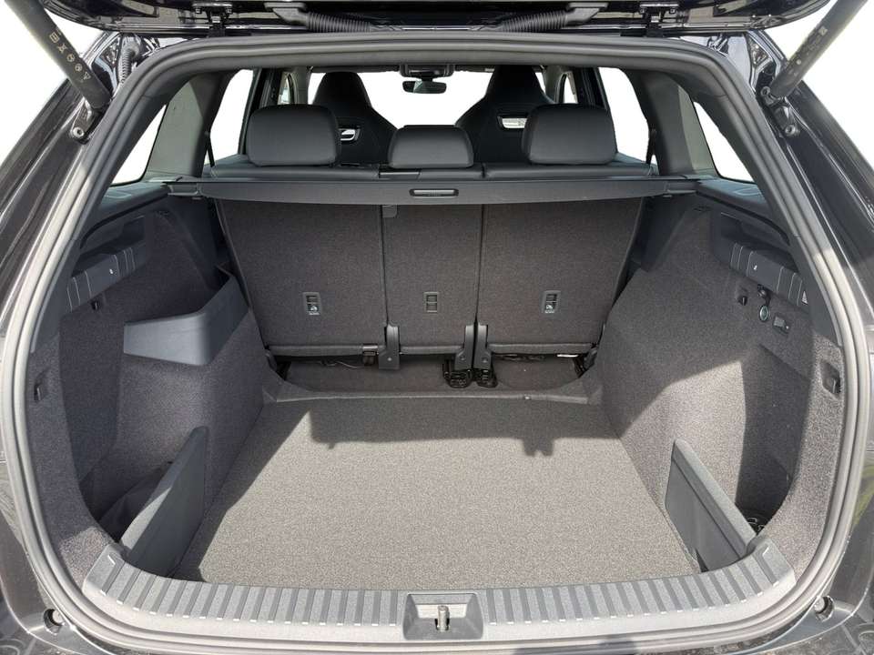 Skoda Kodiaq - Imagem 6