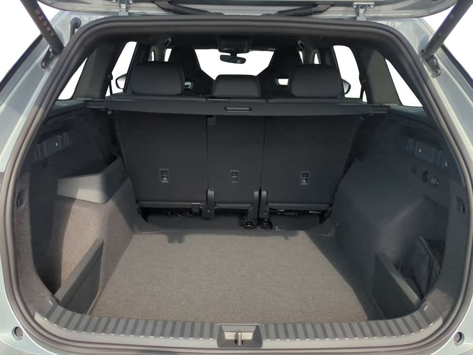 Skoda Kodiaq - Imagem 6