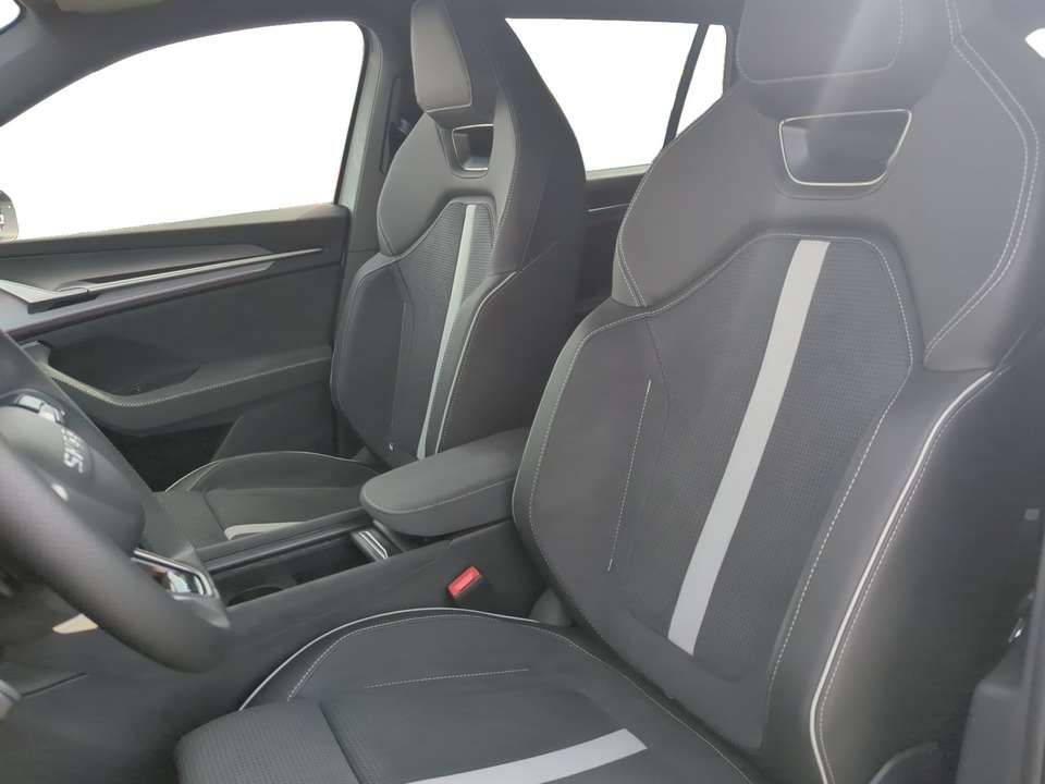 Skoda Kodiaq - Imagem 8