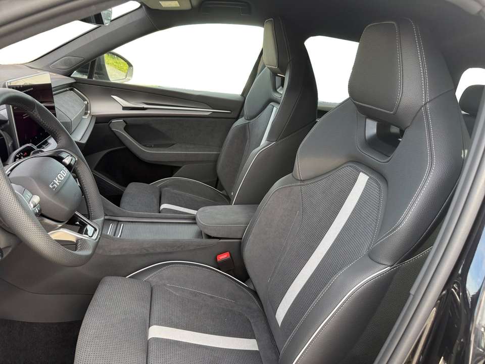 Skoda Kodiaq - Imagem 8