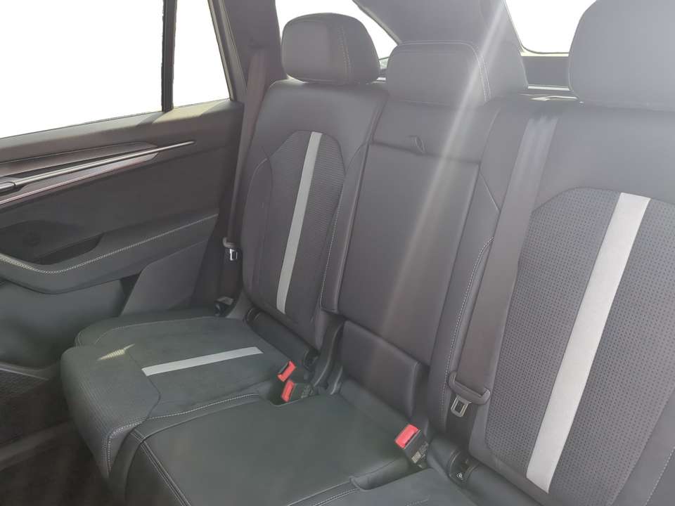 Skoda Kodiaq - Imagem 9