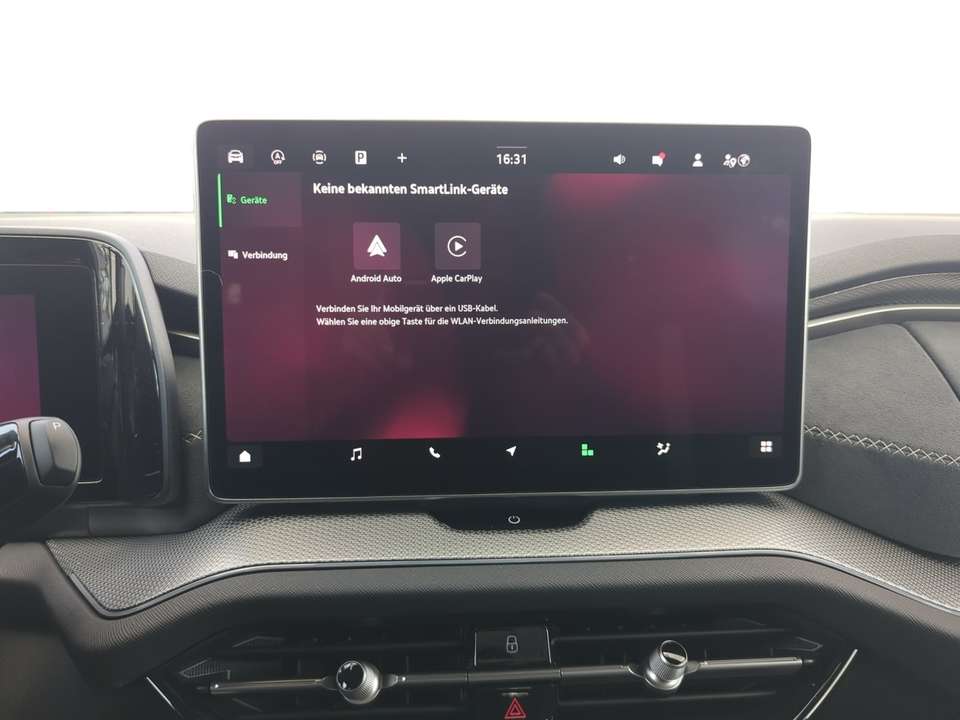 Skoda Kodiaq - Imagem 11