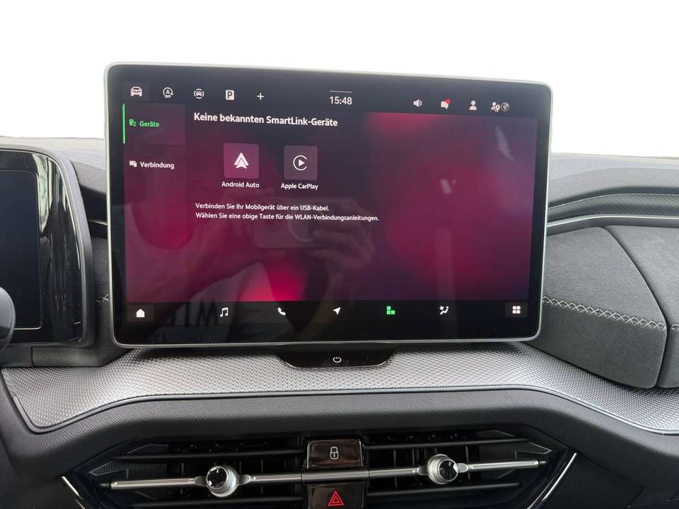 Skoda Kodiaq - Imagem 11