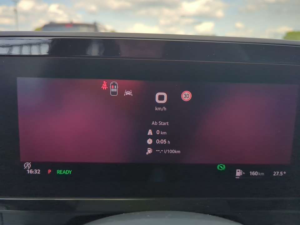 Skoda Kodiaq - Imagem 13