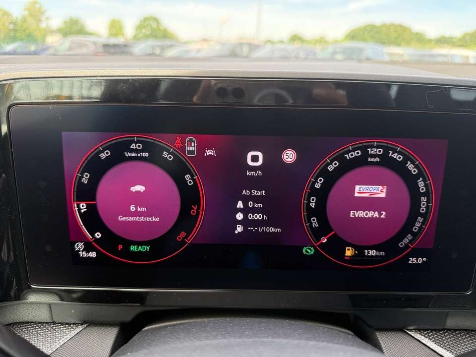 Skoda Kodiaq - Imagem 13