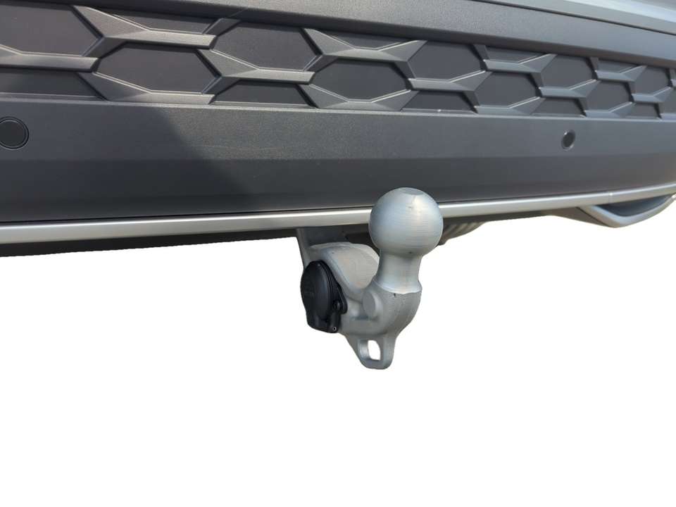 Skoda Kodiaq - Imagem 14