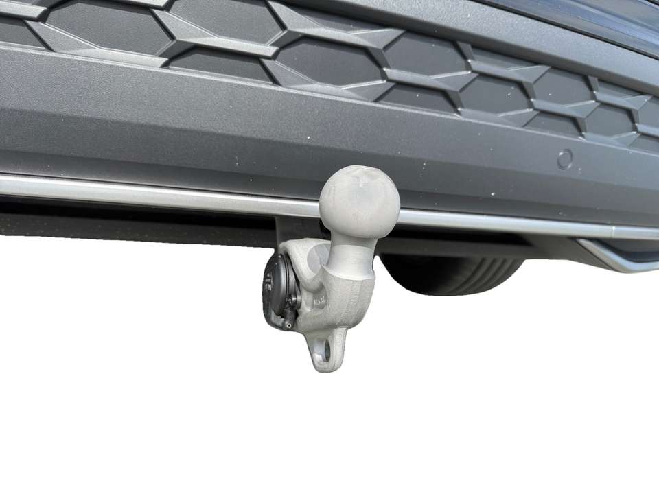 Skoda Kodiaq - Imagem 14