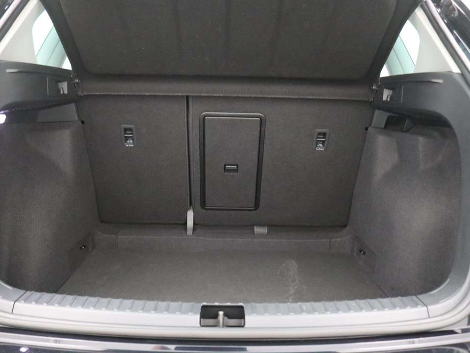 SEAT Ateca - Imagem 8
