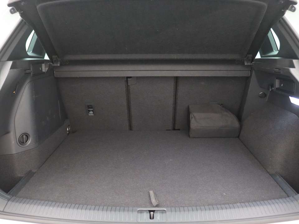 Volkswagen Tiguan - Imagem 8
