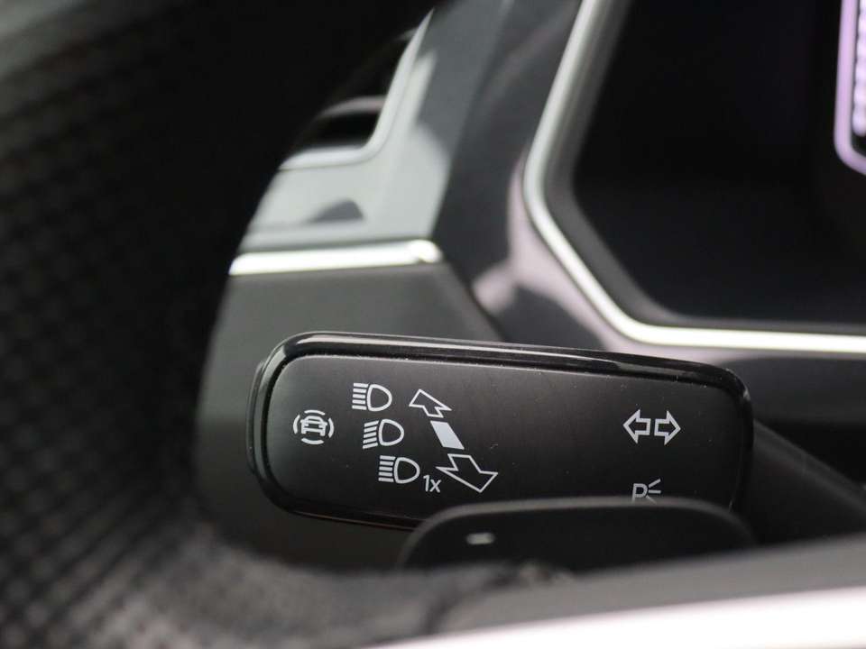 Volkswagen Tiguan - Imagem 20