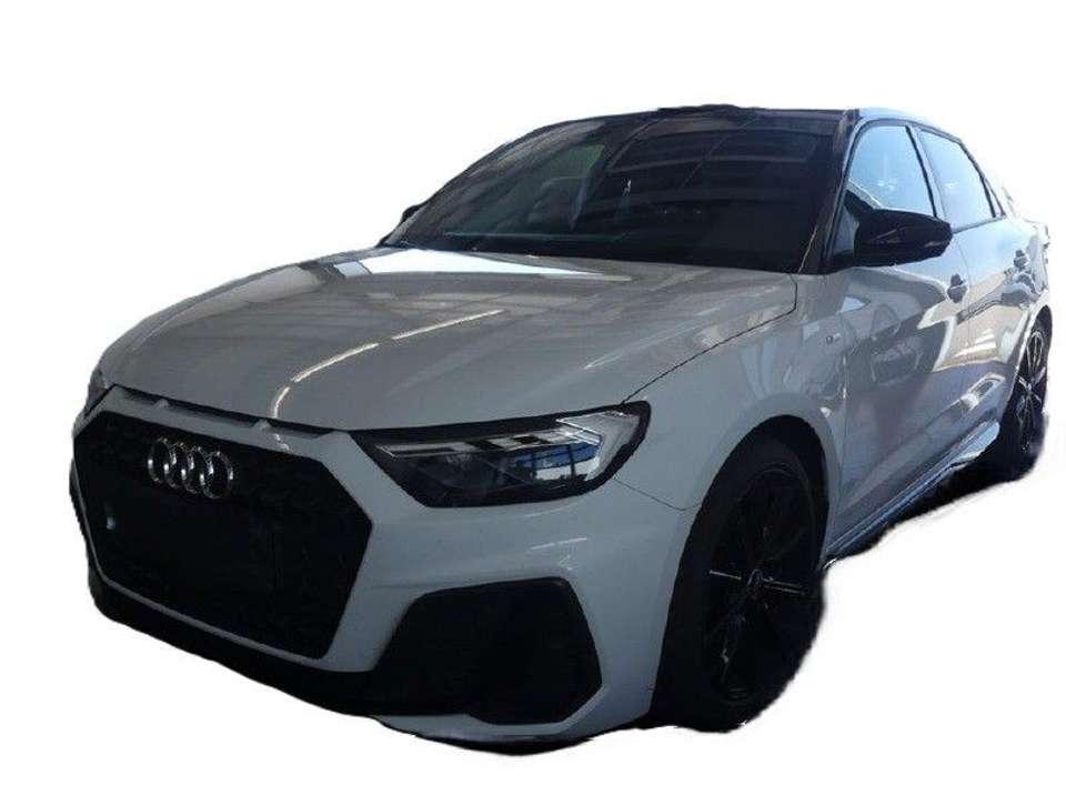 Audi A1 - Imagem 2