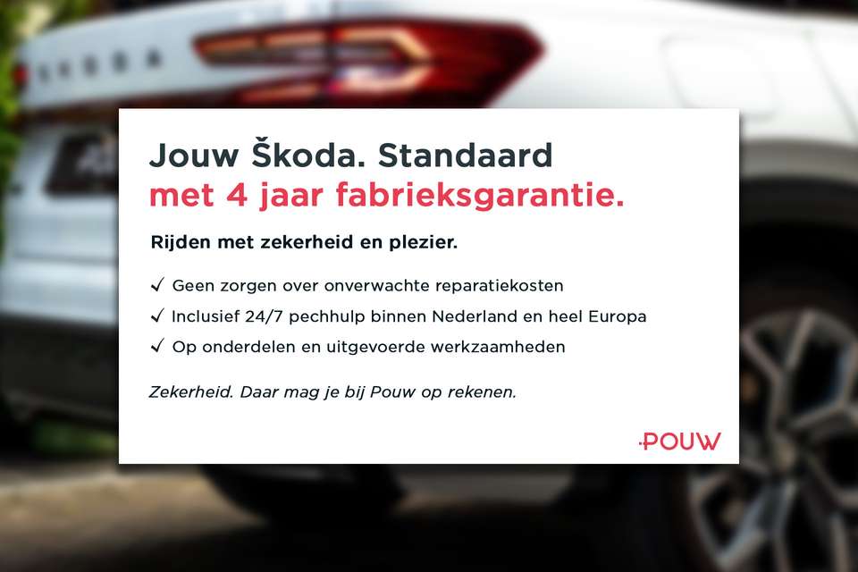 Skoda Octavia - Imagem 7