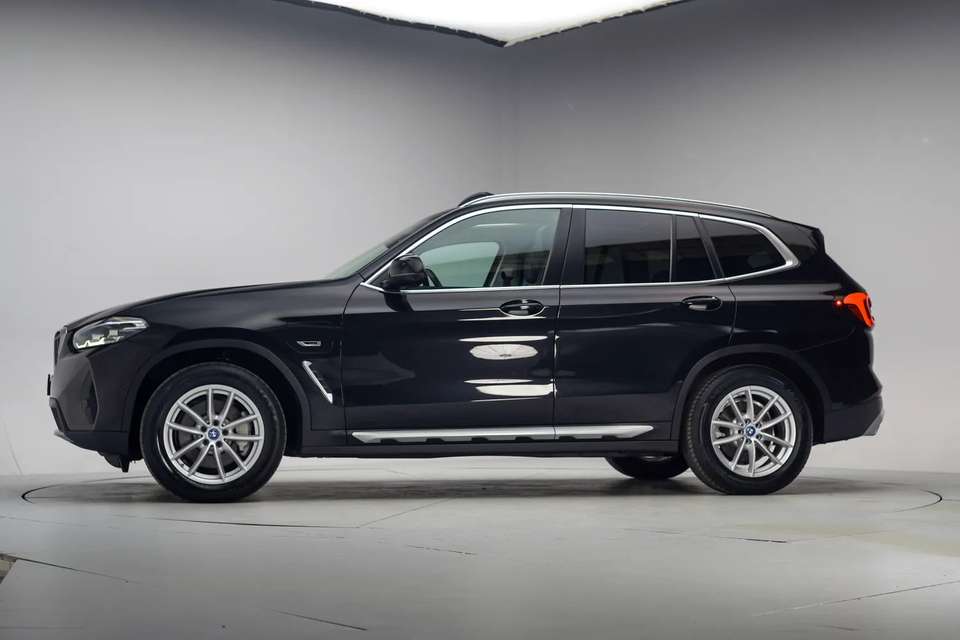 Car picture 2