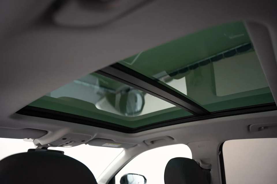 Audi Q3 - Imagem 5