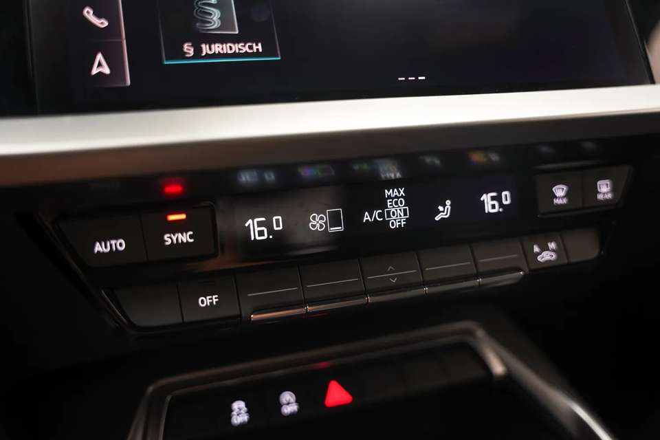 Audi A3 - Imagem 5