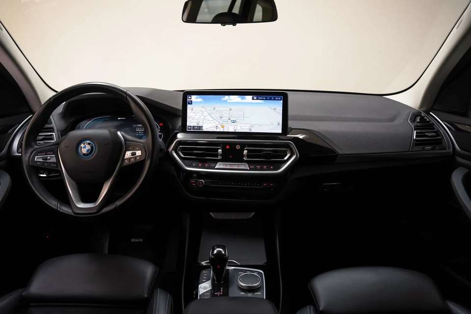 Car picture 4