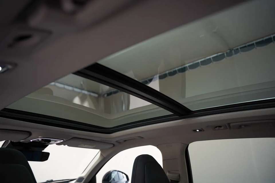 Lynk & Co 01 - Imagem 5
