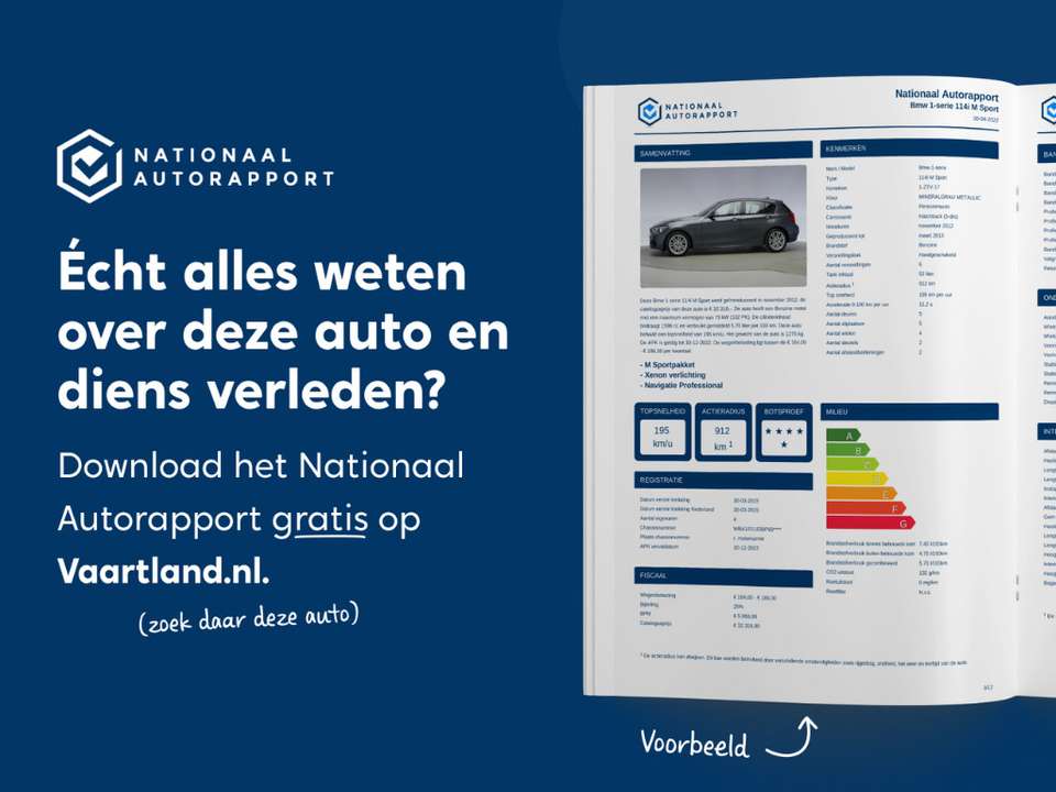 Audi A3 - Imagem 6