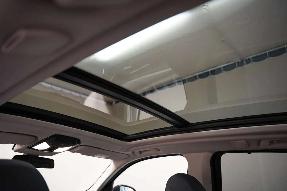 Car picture 5