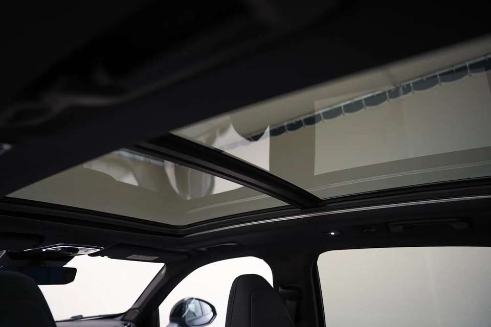 Lynk & Co 01 - Imagem 5