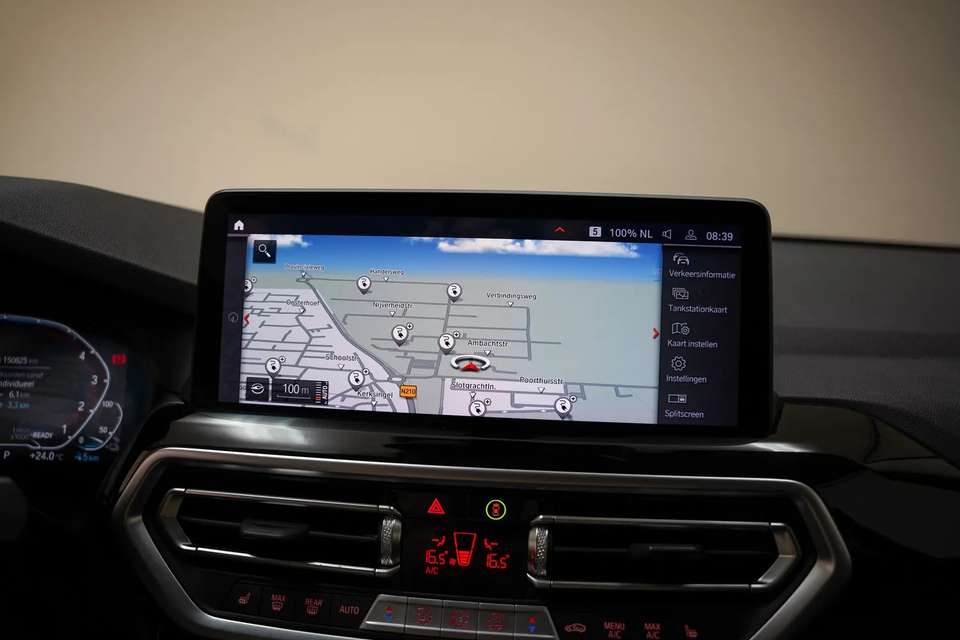 Car picture 8