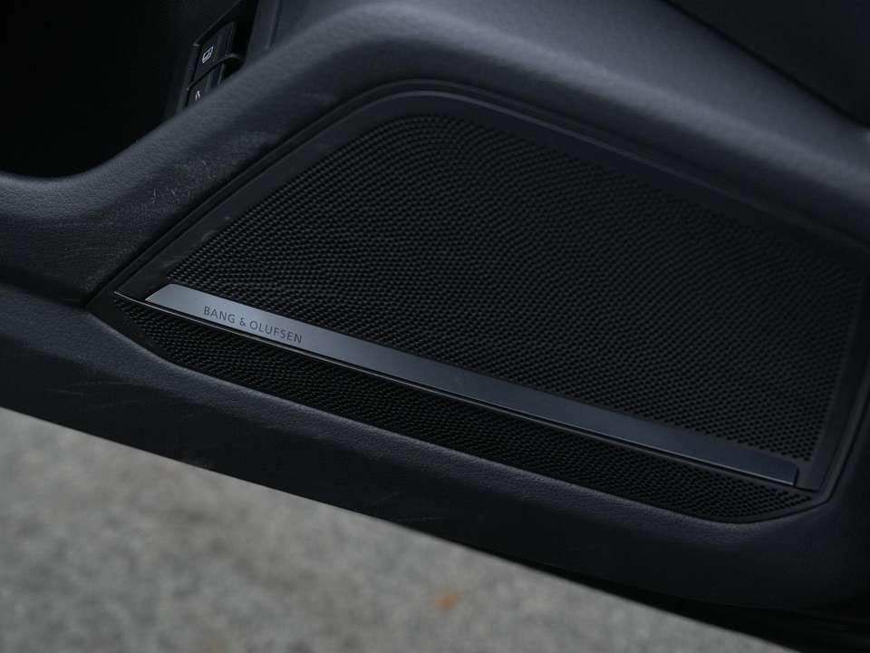 Audi A7 - Imagem 6