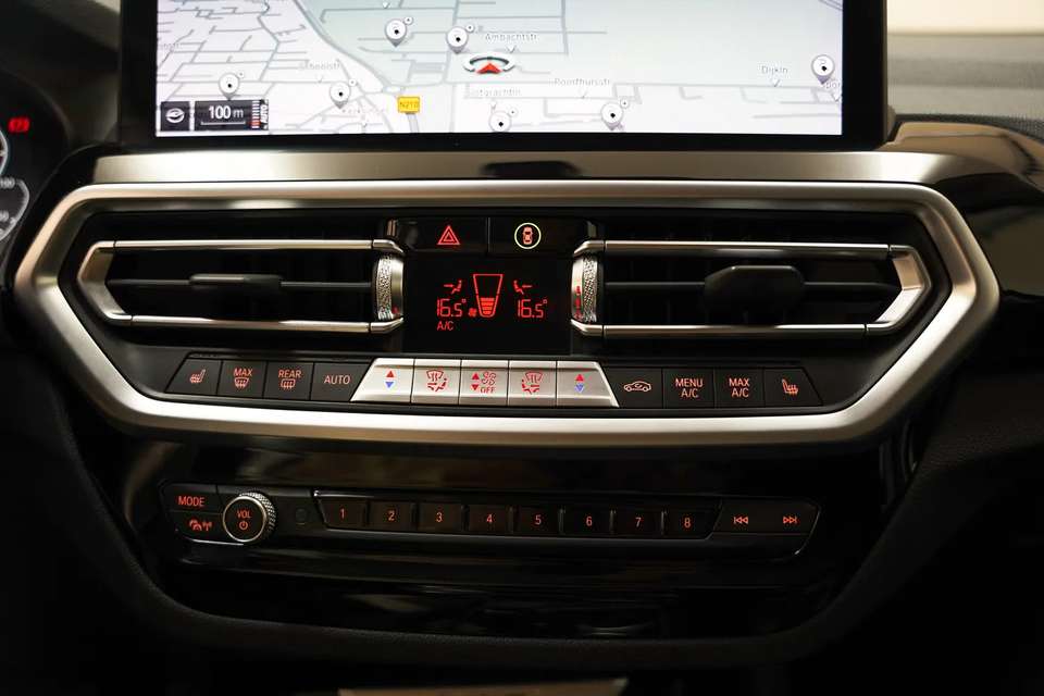 Car picture 9