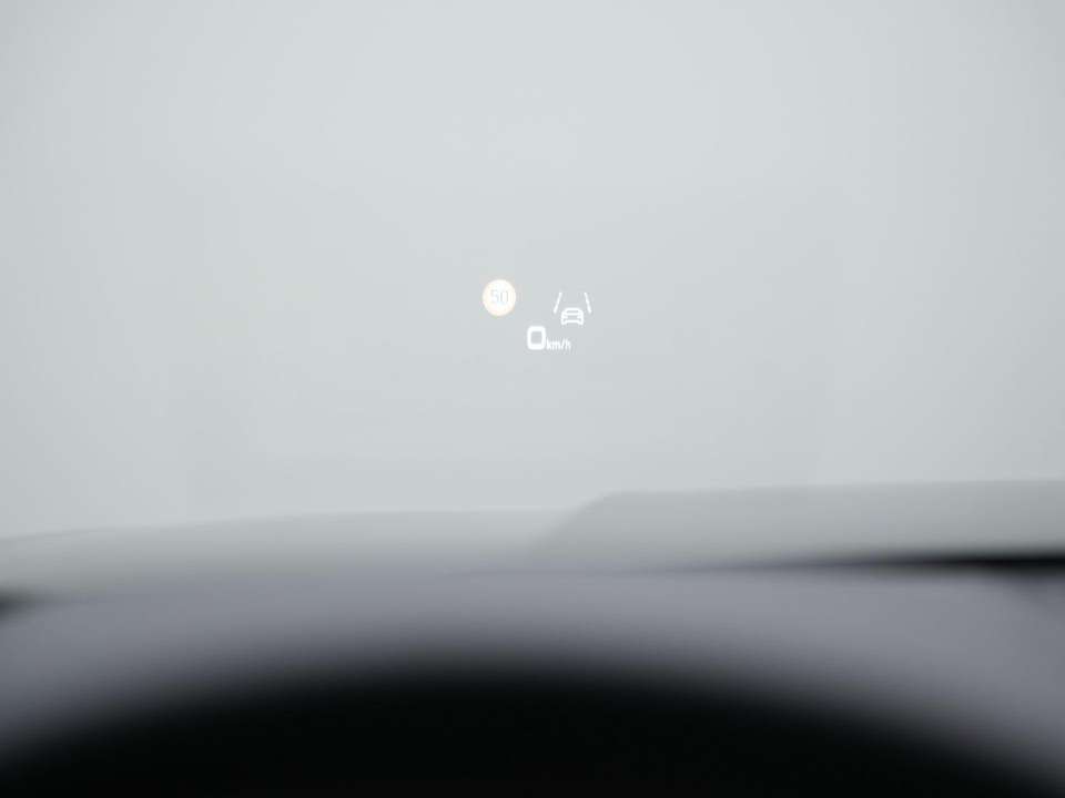 Audi A7 - Imagem 7