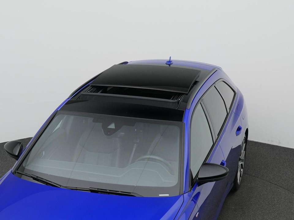 Audi A6 - Imagem 5