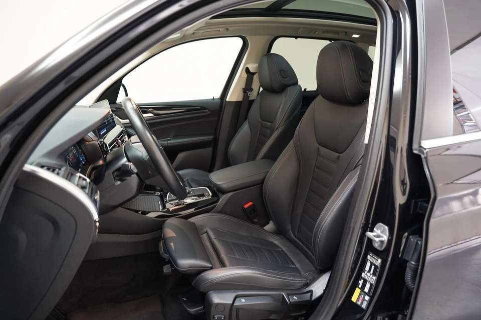 Car picture 10
