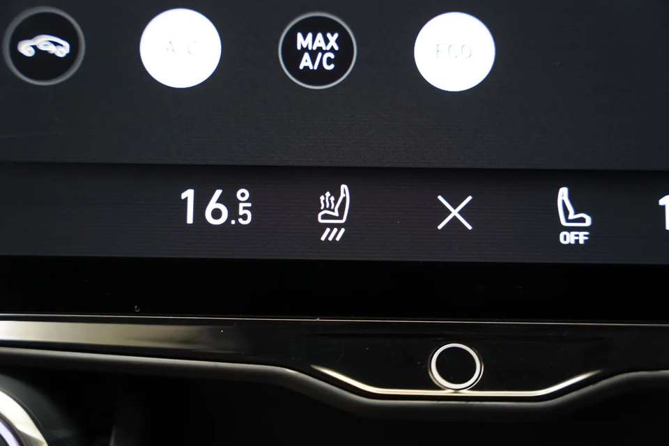 Lynk & Co 01 - Imagem 11