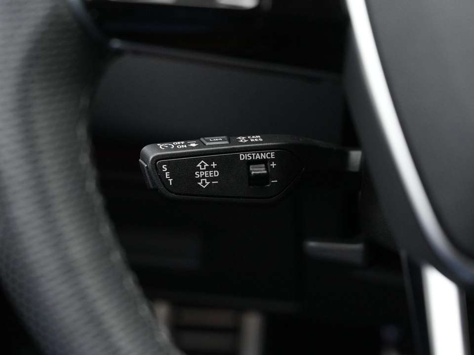 Audi A7 - Imagem 8