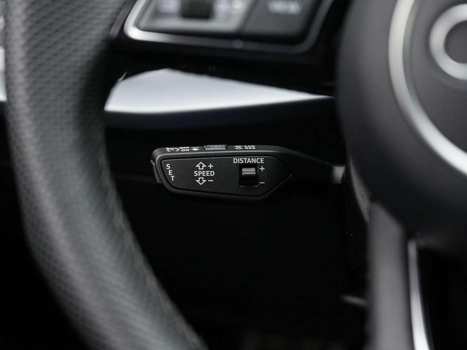 Audi A3 - Imagem 6