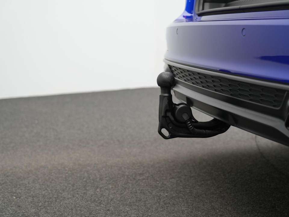 Audi A6 - Imagem 6